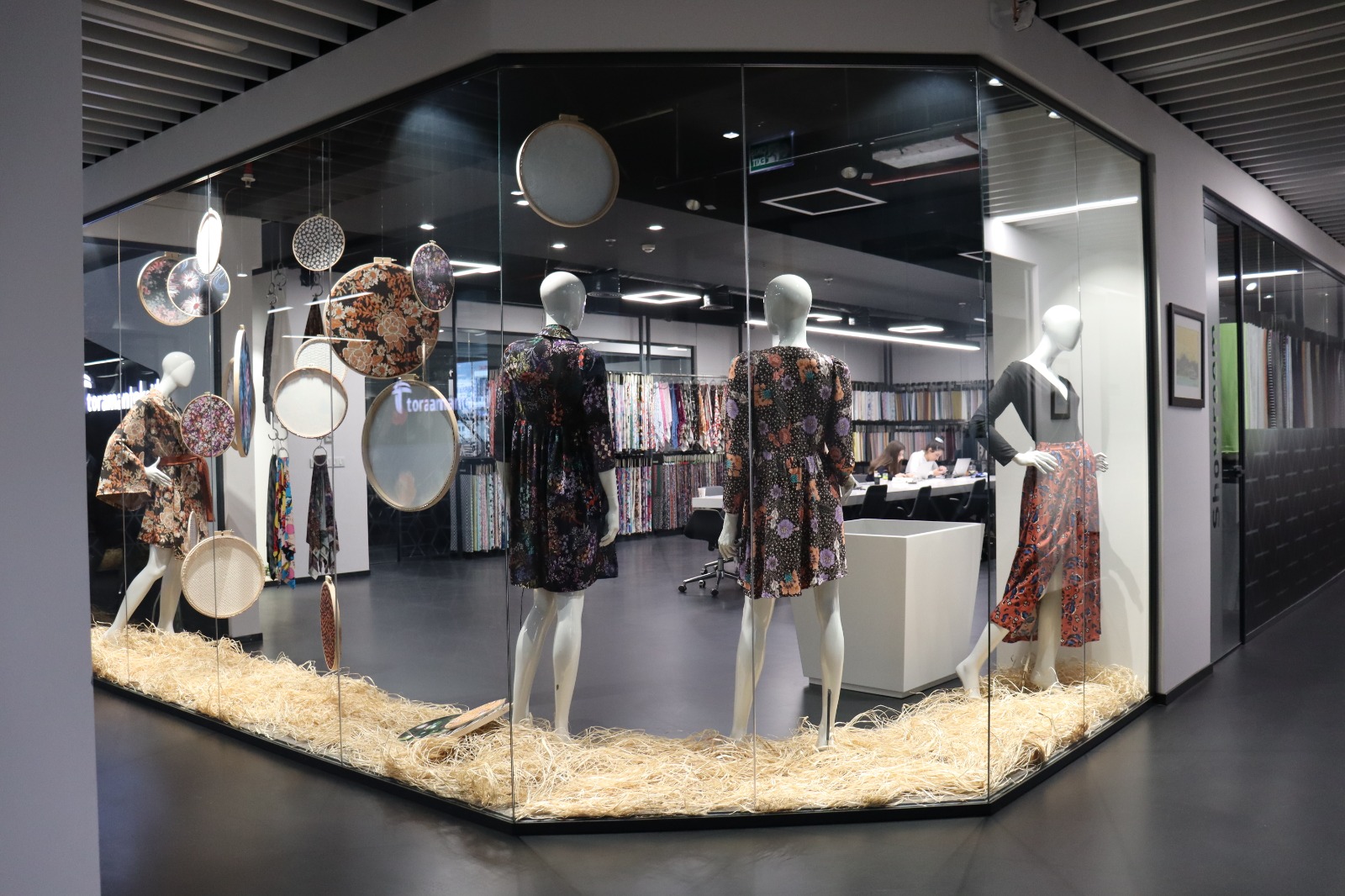 antakya-pvc-kapi-pencere